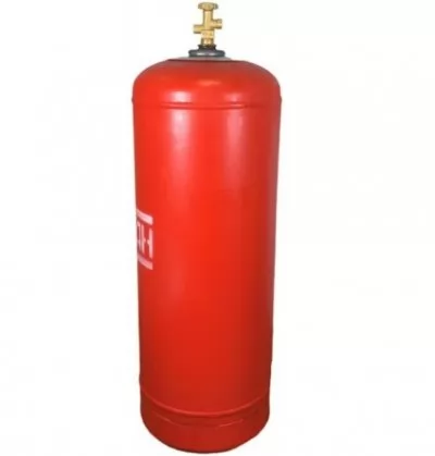 Икона товара